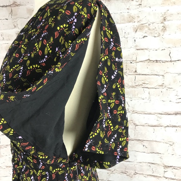 FINAL‼️💰 Free People Meet Virginia Romper - Picture 4 of 8